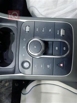 بي واي دي ديستروير 05